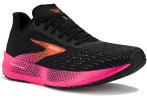 Brooks Hyperion Tempo W