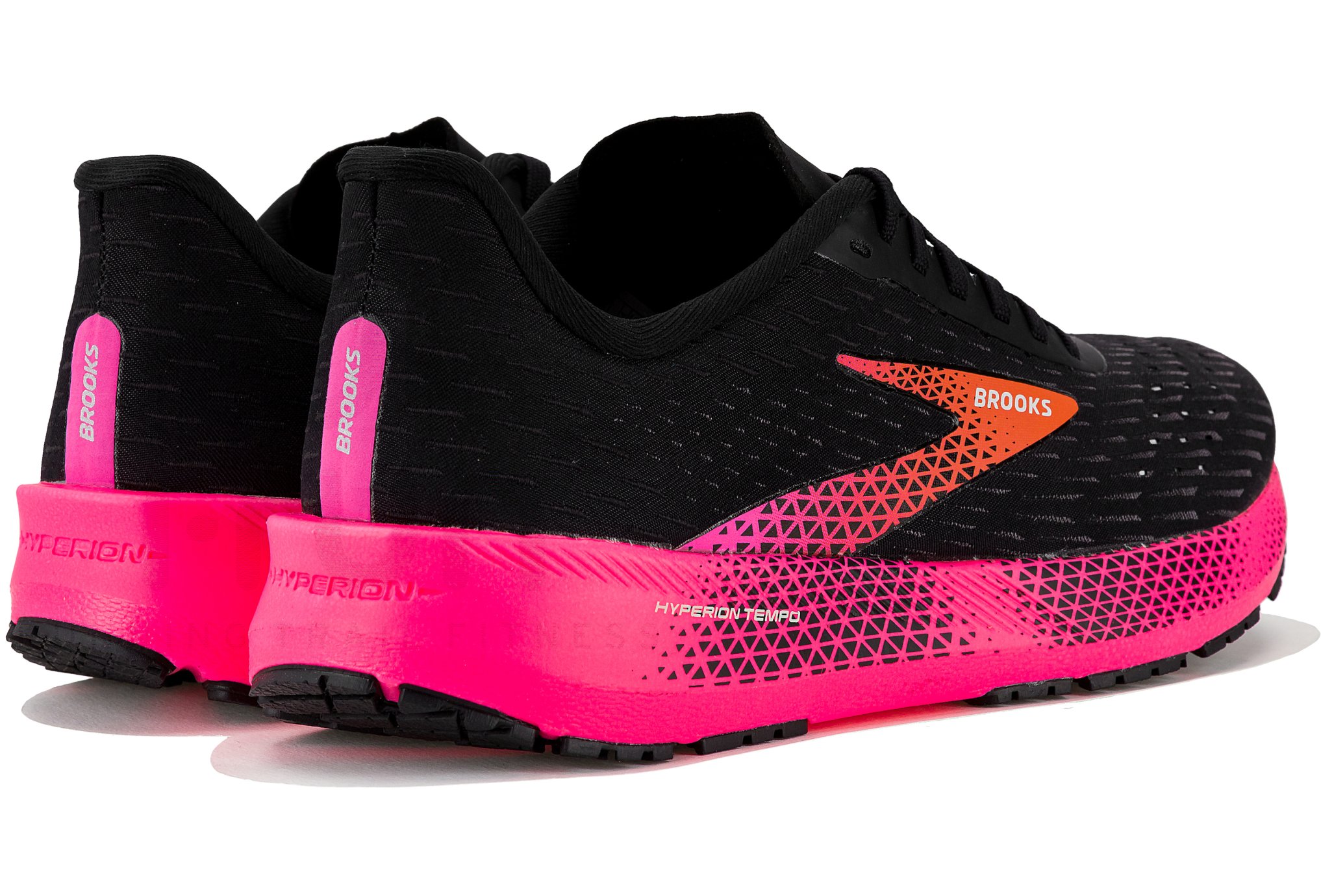 Brooks Hyperion Tempo W