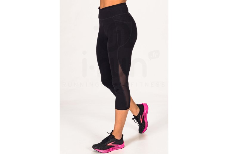 Brooks Hyperion Tempo W