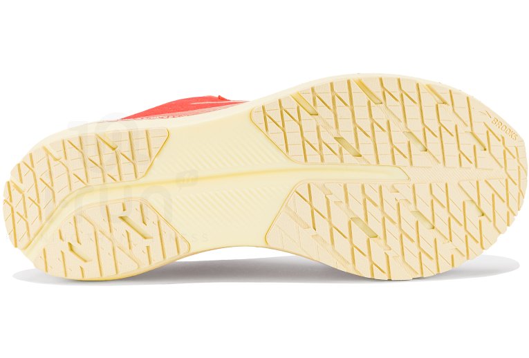 Brooks Hyperion Tempo W 