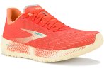 Brooks Hyperion Tempo
