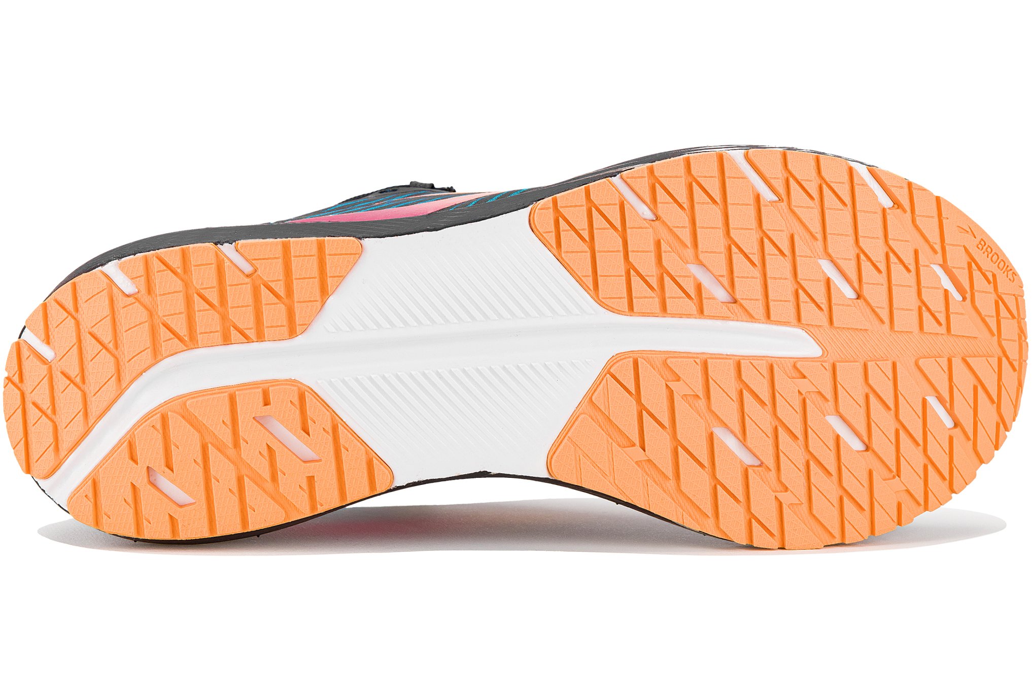 Brooks Hyperion Tempo W
