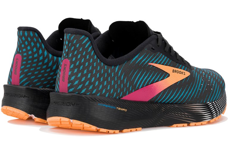 Brooks Hyperion Tempo W