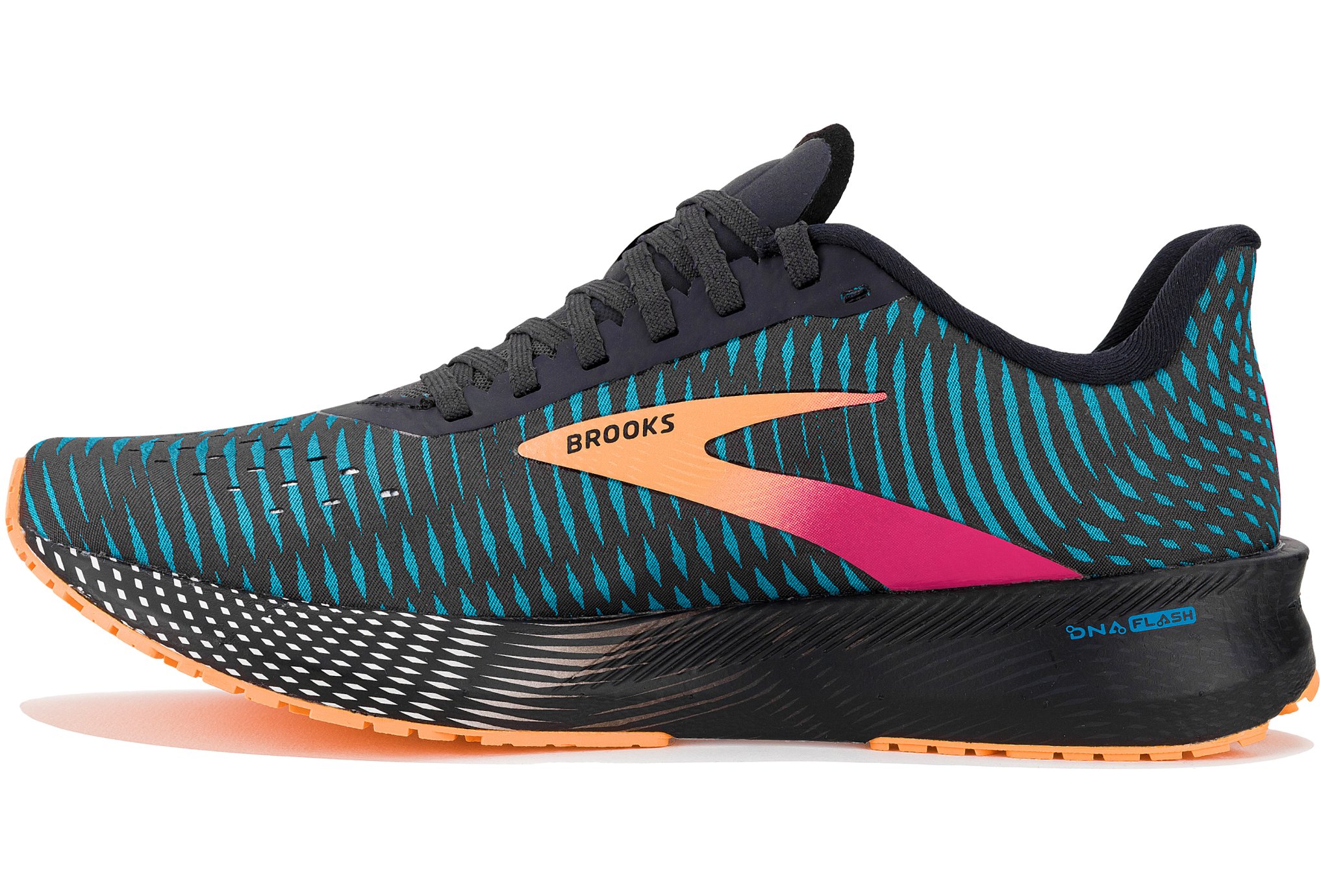 Brooks Hyperion Tempo W