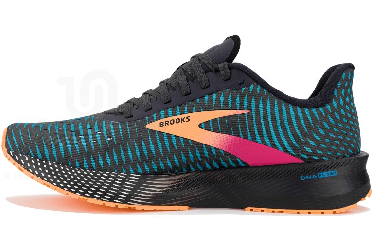 Brooks Hyperion Tempo W