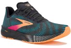 Brooks Hyperion Tempo W