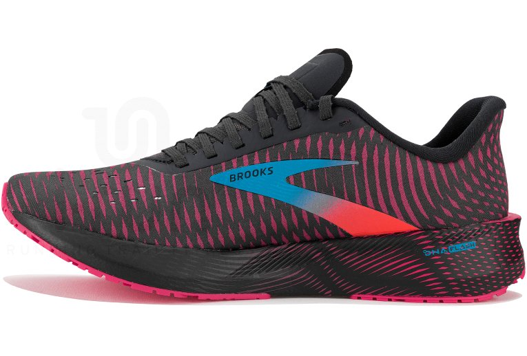 Brooks Hyperion Tempo Damen