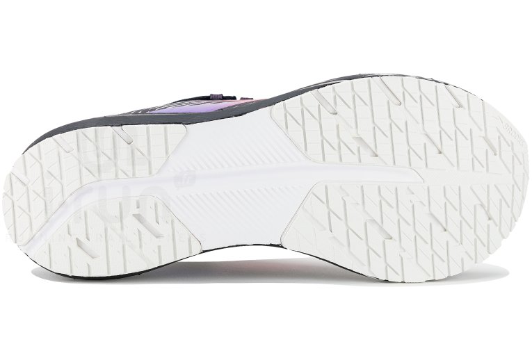 Brooks Hyperion Tempo W 