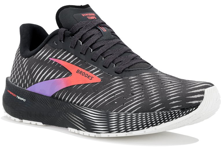 Brooks Hyperion Tempo W 