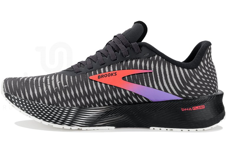 Brooks Hyperion Tempo W 