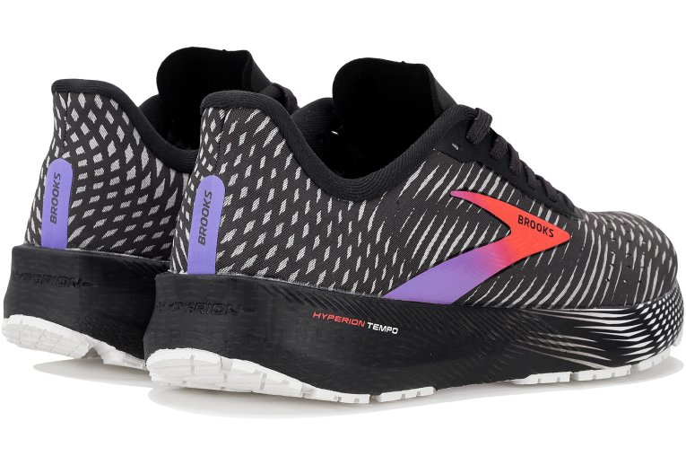 Brooks Hyperion Tempo W 