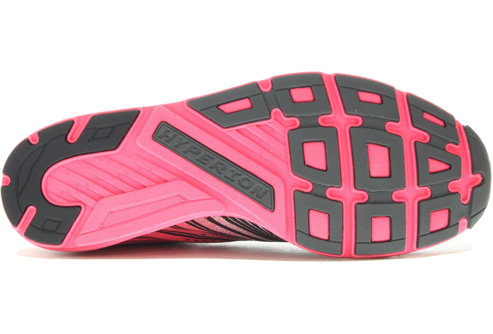 Brooks Hyperion