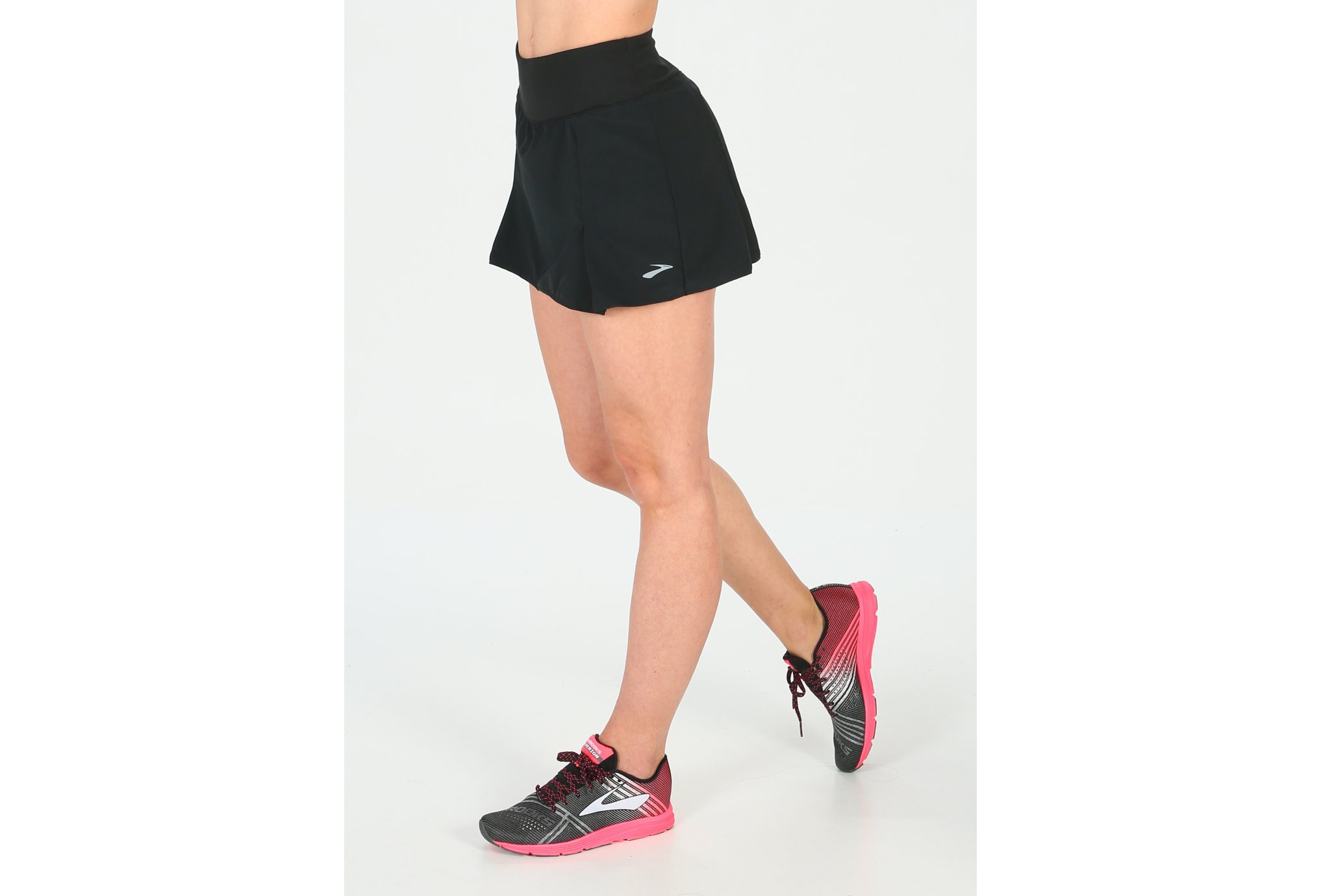 Brooks Hyperion