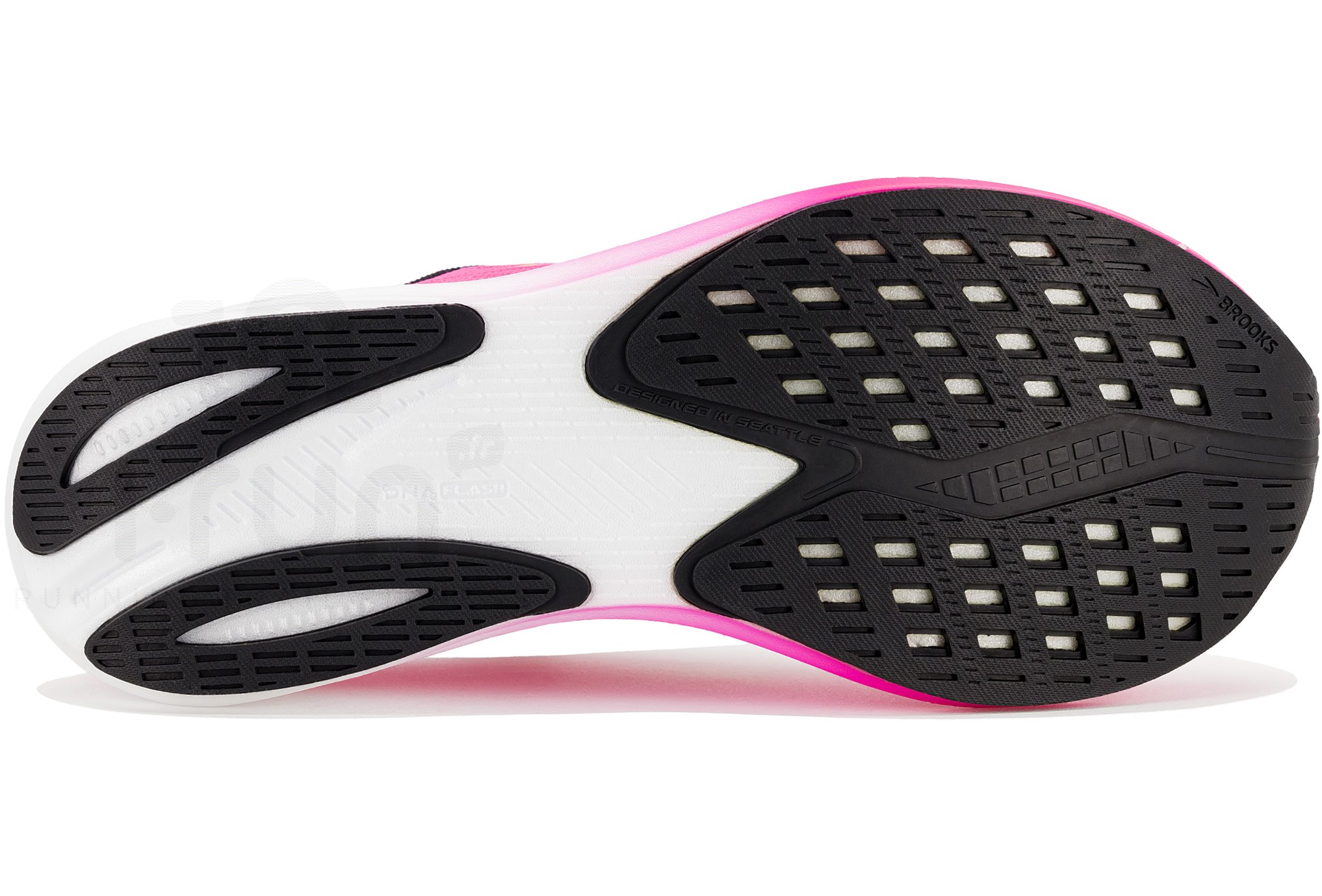 Brooks Hyperion