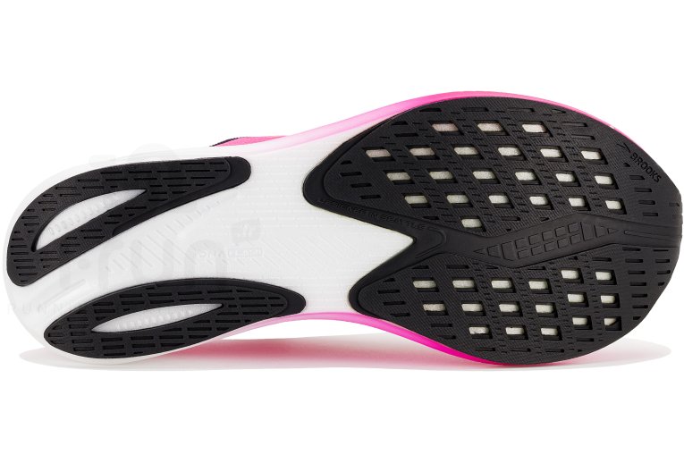 Brooks Hyperion