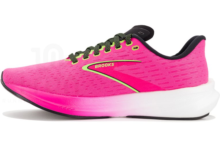 Brooks Hyperion