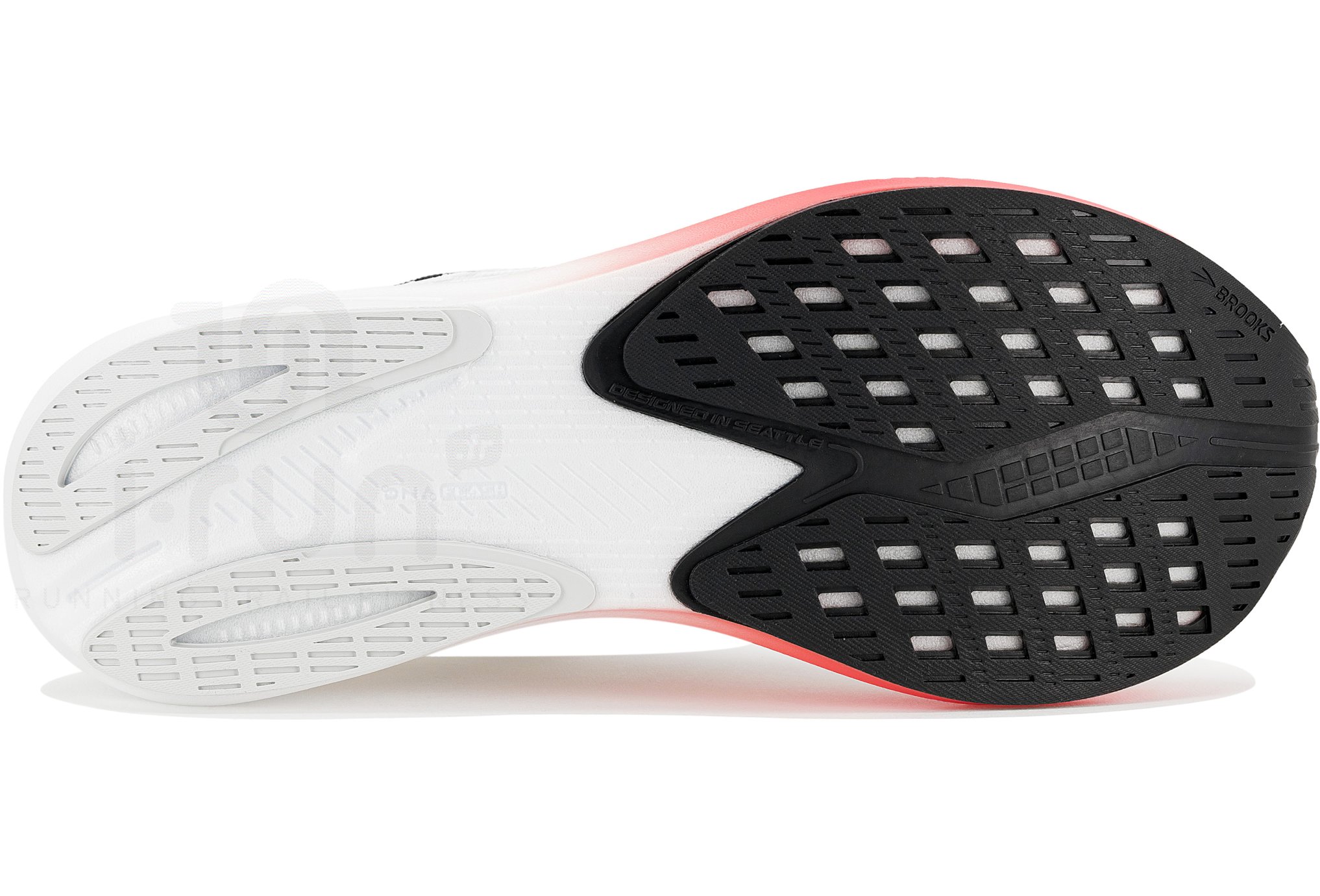 Brooks Hyperion W