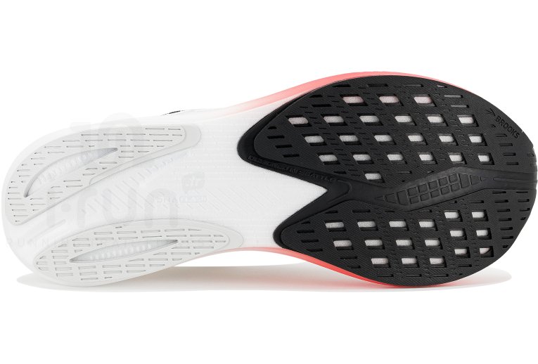 Brooks Hyperion W 