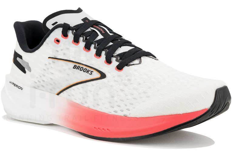 Brooks Hyperion W 