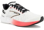 Brooks Hyperion W
