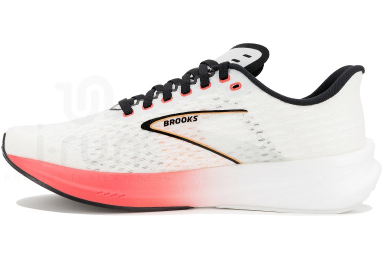Brooks Hyperion W 