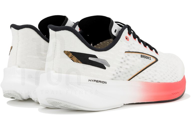 Brooks Hyperion W 