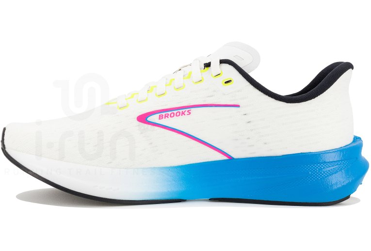 Brooks Hyperion W 