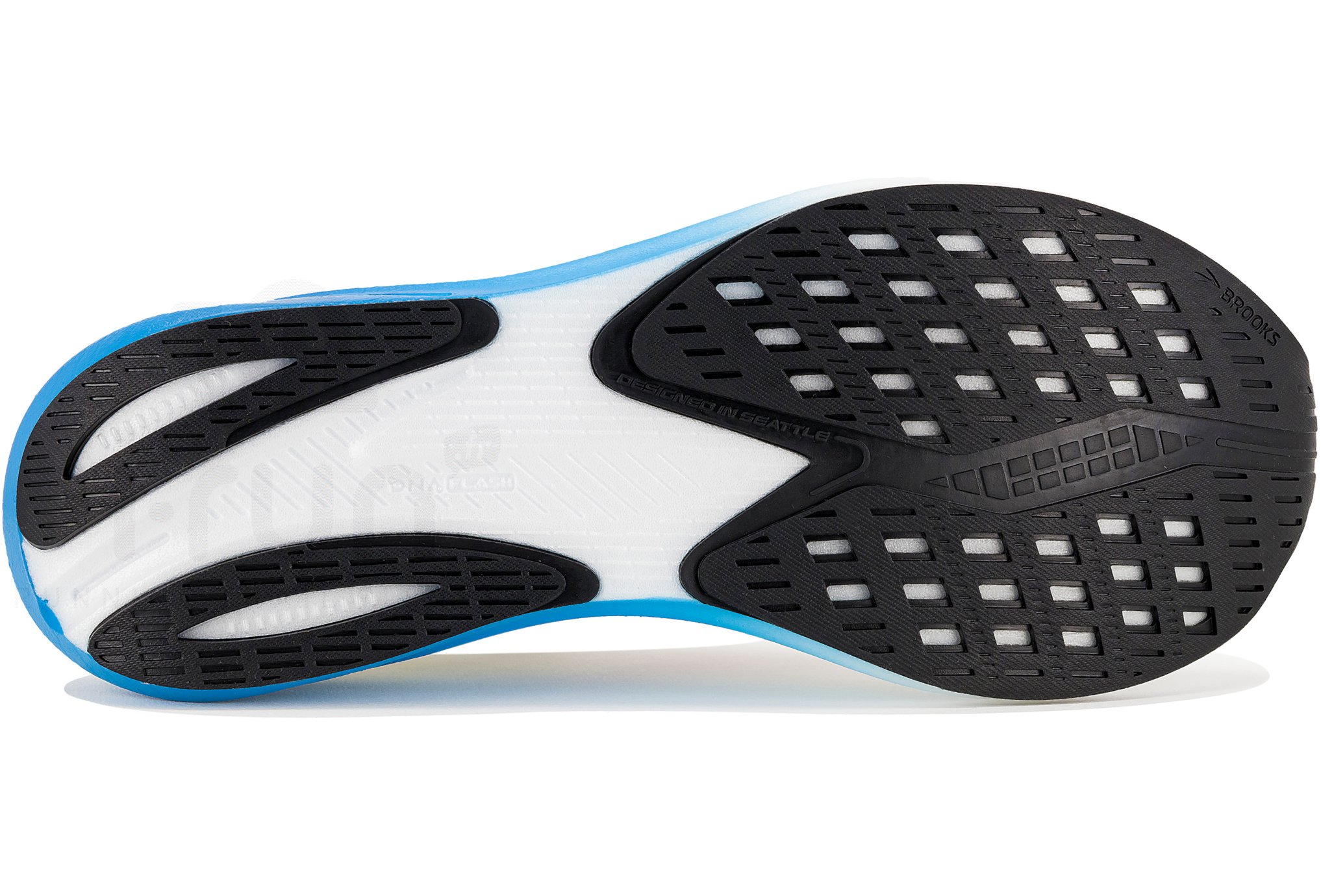 Brooks Hyperion Damen