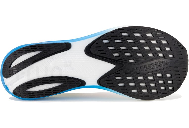 Brooks Hyperion W 
