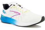 Brooks Hyperion W