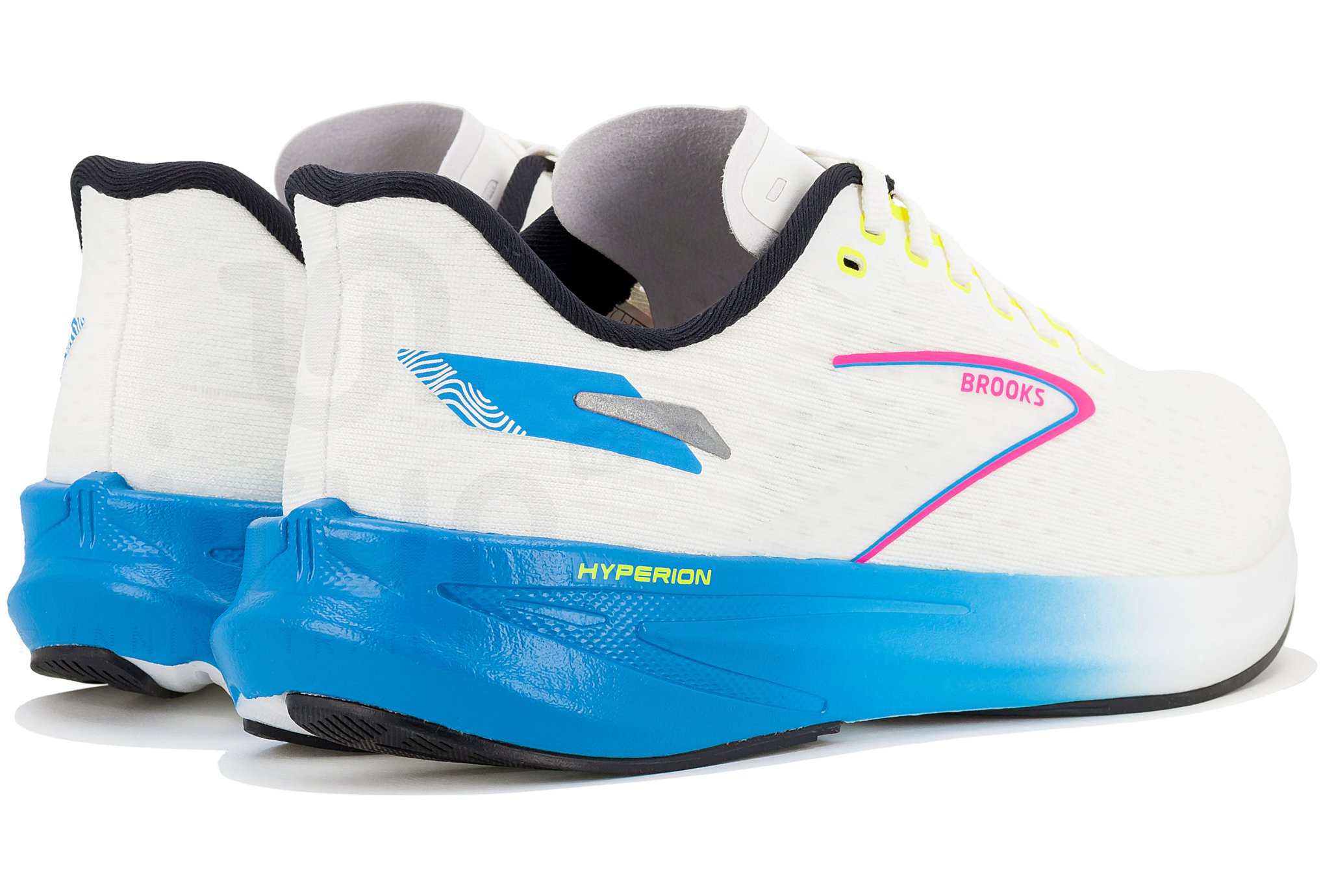 Brooks Hyperion Damen
