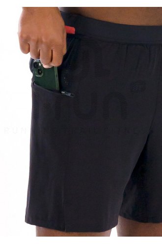 Brooks Journey 2-in-1 