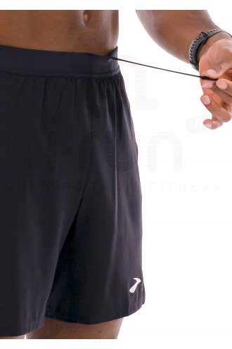 Brooks Journey 2-in-1 