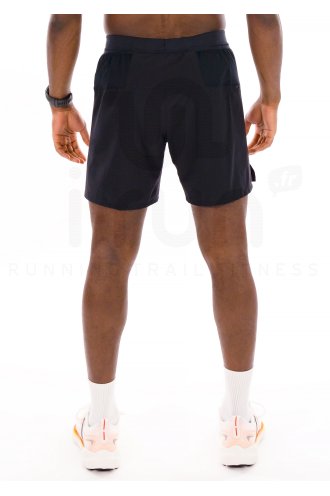 Brooks Journey 2-in-1 