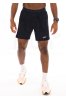 Brooks Journey 2-in-1 