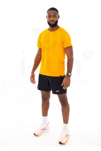 Brooks Journey 2-in-1 