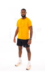 Brooks Journey 2-in-1