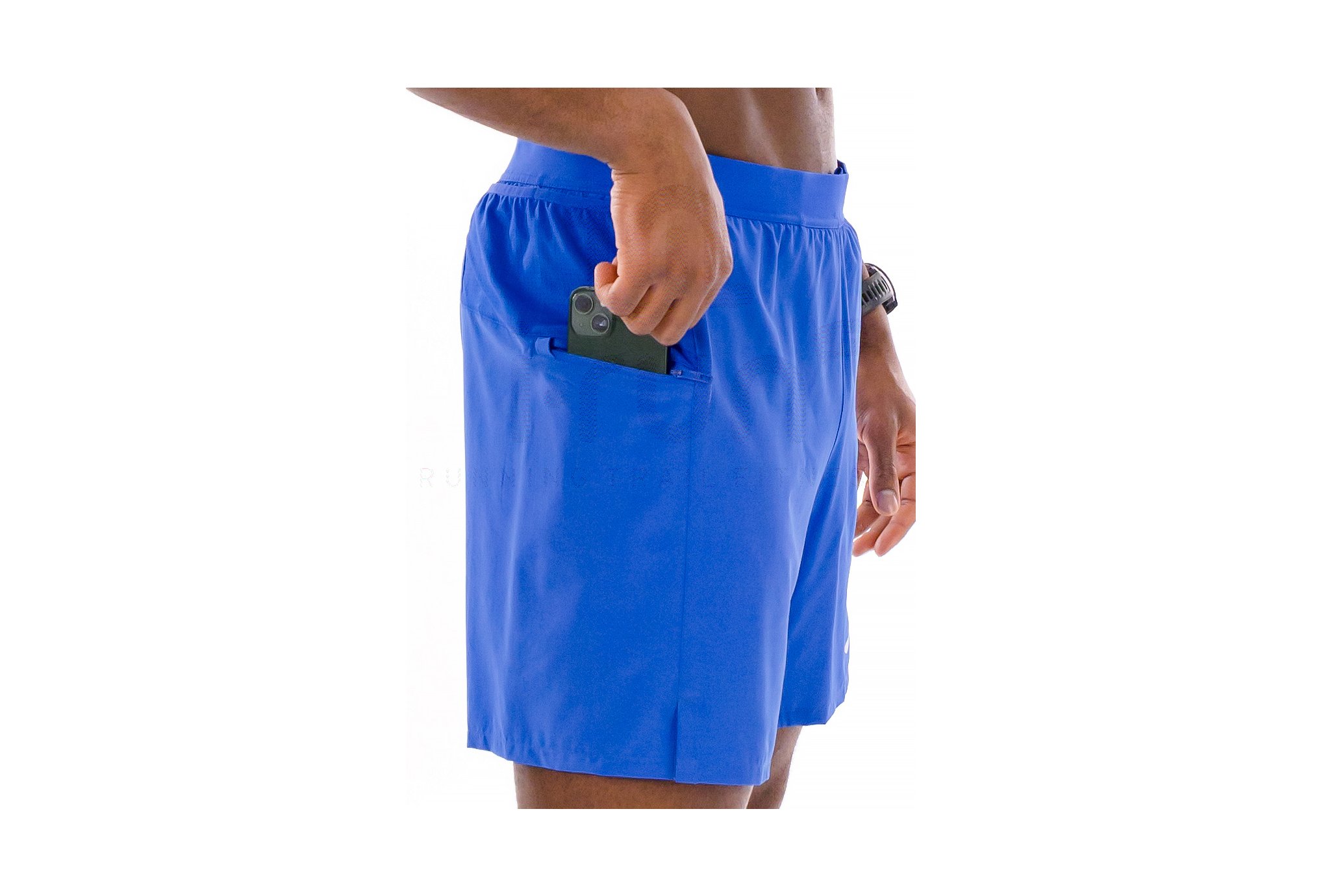 Brooks Journey 2-in-1