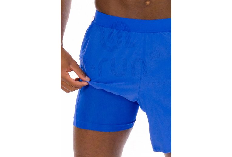 Brooks Journey 2-in-1
