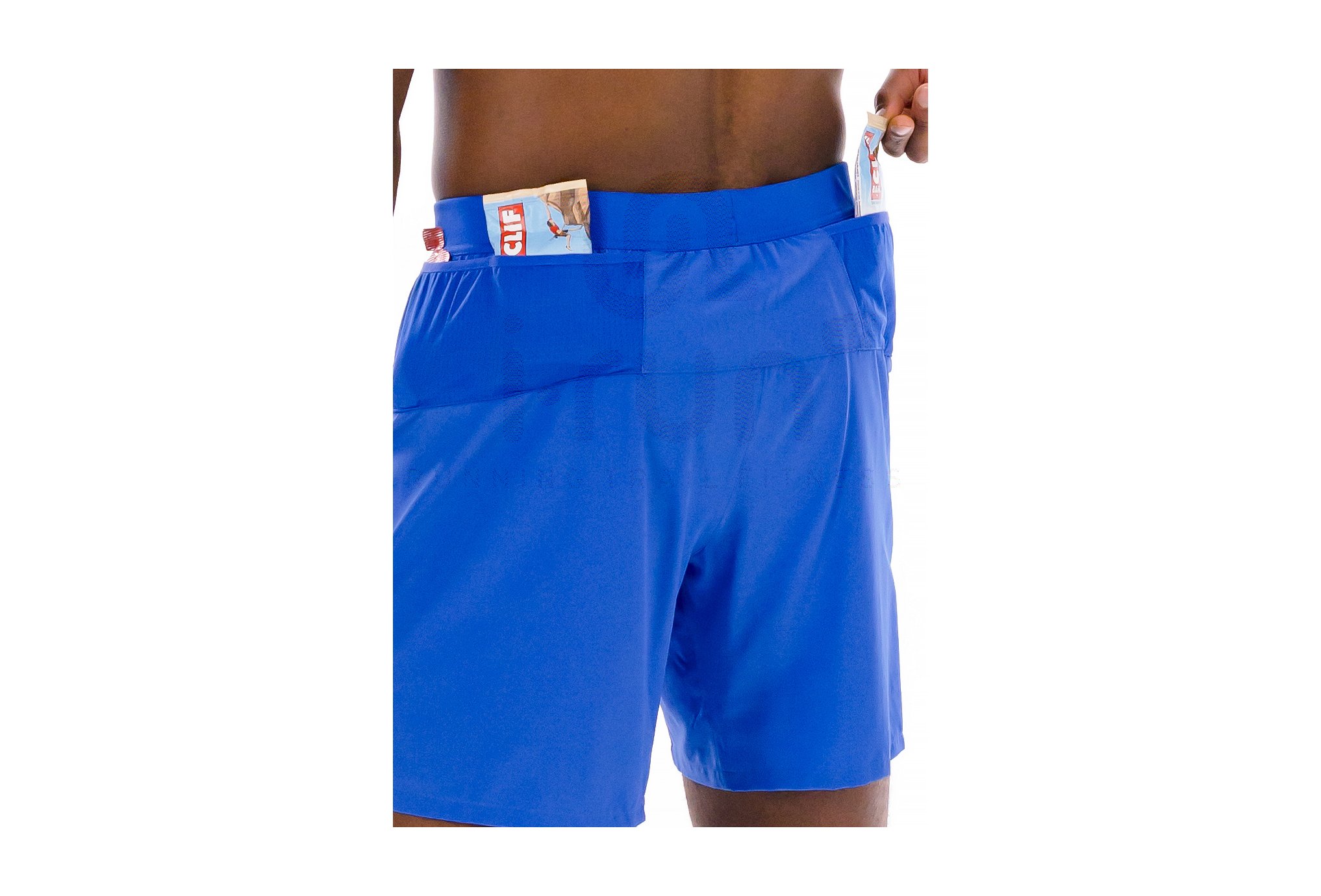 Brooks Journey 2-in-1
