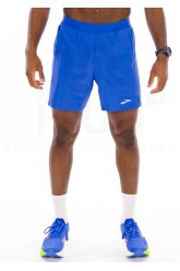 Brooks Journey 2-in-1