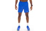 Brooks Journey 2-in-1