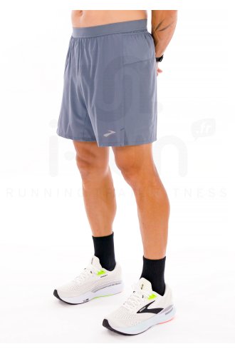 Brooks Journey 2-in-1 