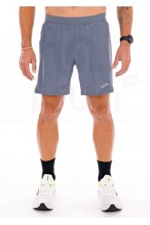 Brooks Journey 2-in-1 Herren