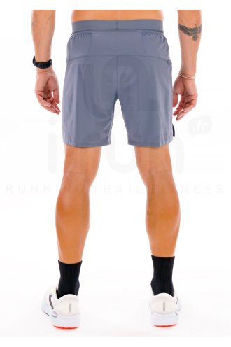 Brooks Journey 2-in-1 