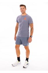 Brooks Journey 2-in-1 Herren