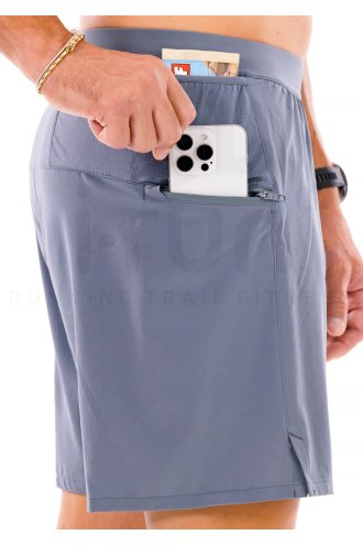 Brooks Journey 2-in-1 