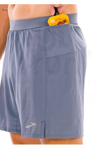 Brooks Journey 2-in-1 
