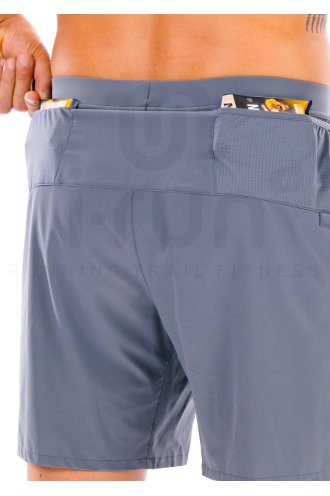 Brooks Journey 2-in-1 