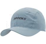 Brooks Journey
